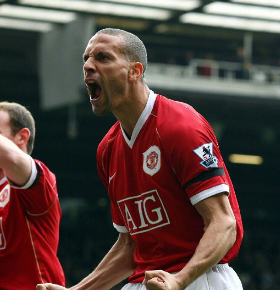 阿里或考虑退役引唏嘘，众人惋惜天才陨落​