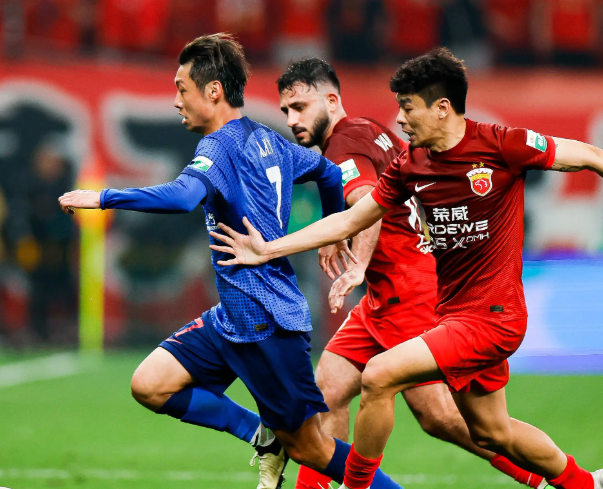 云南玉昆 1-1 <a href='https://www.cf-soft.cn/news/tag/1010314.html'>长春亚泰</a>：高原主场止颓势，<a href='https://www.cf-soft.cn/news/tag/1021018.html'>奥斯卡</a>点射救主显
